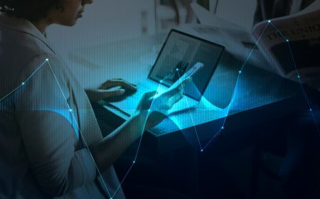 UK Research and Innovation review calls for reform at The Alan Turing Institute