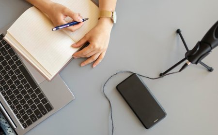 CNN develops agent infrastructure for AI media trading