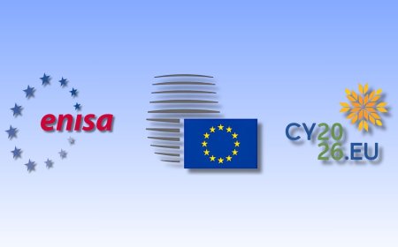 ENISA conference in Cyprus to focus on EU cybersecurity certification