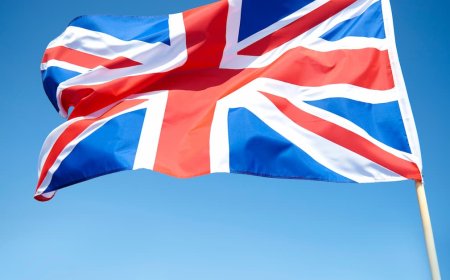 DMCC Act 2024 brings UK ADR reporting rules into force
