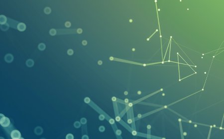 Setting up Akvorado: A NetFlow analyser for your IPv6-first network