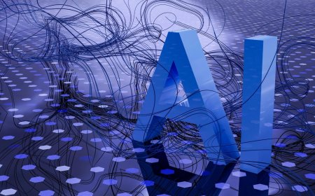 AI agents are set to power crypto payments, but a hidden flaw could expose wallets