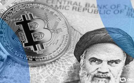Morning Minute: Relentless Sellers, War Volatility Keep Bitcoin Down