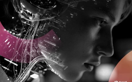 Want Claude Opus AI on Your Potato PC? This Is Your Next-Best Bet