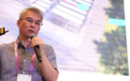 Why are ‘we’ building all these data centres again?