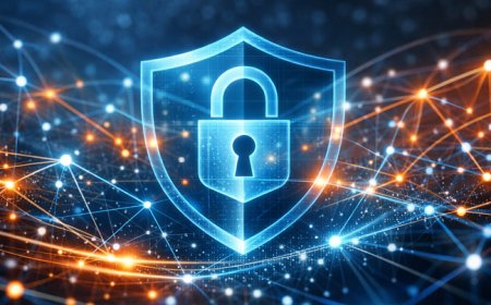 NIST updates its secure DNS deployment guide: What operators need to know