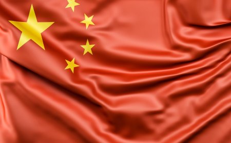 China sets trial ethics rules for AI science and technology activities