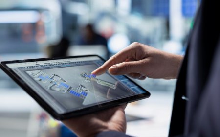 Global AI adoption grows as OpenAI expands enterprise solutions