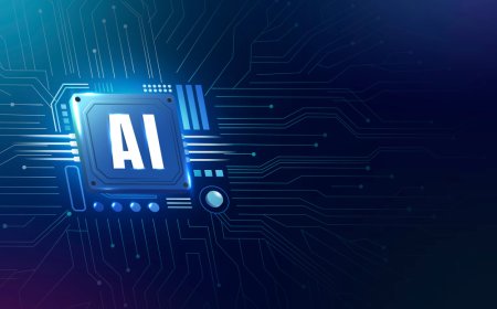 Microsoft outlines approach to scaling AI across organisational systems