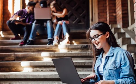 EU universities could anchor AI strategy