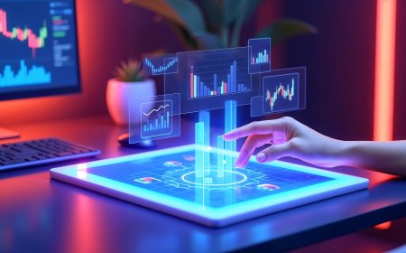 Human work roles shift alongside AI