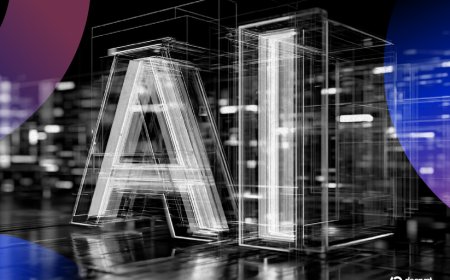 Will Maine Governor Janet Mills Sign Nation's First AI Data Center Ban Into Law?