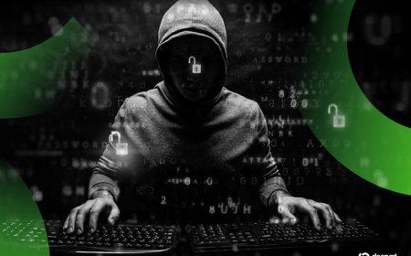 You Switched to Claude Over Surveillance Fears. Now It Wants Your Passport