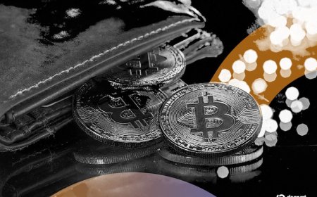 eToro Acquires Self-Custody Crypto Wallet Firm Zengo for $70 Million