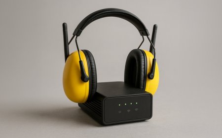 Noisy routers: Investigating the make-up of route collector data