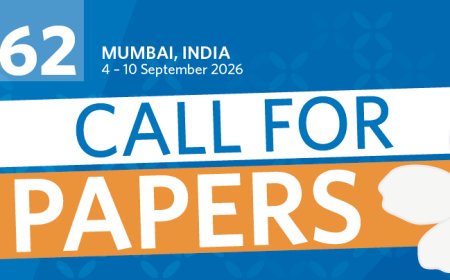 APNIC 62 Call for Papers now open