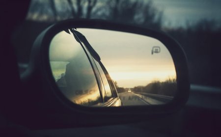 Exploring the blind spot of IXPs Route Servers