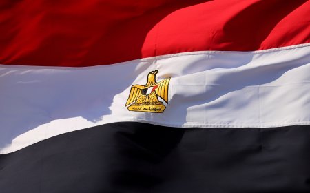 The Egyptian government emphasises the role of AI in the economy