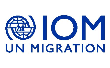 International Organization for Migration conference in Ankara addresses migrant digital identity gaps