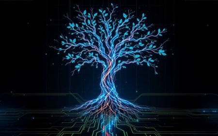 ICP-2: avances y próximos pasos en la actualización del marco de gobernanza de los RIR