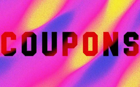 Nike Promo Codes and Deals: 30% Off