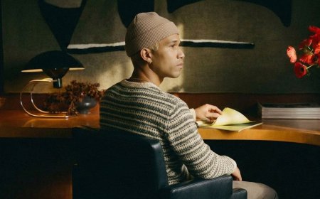 This Beanie Is Designed to Read Your Thoughts