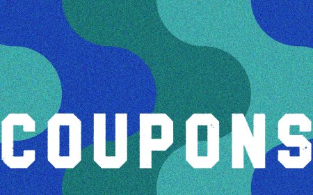 Uplift Desk Coupon Codes & Discounts: Up to $570 Off