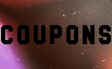 Therabody Promo Codes: 15% Off April 2026