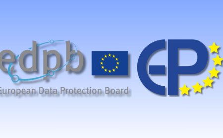 EDPB adopts scientific research data guidelines and Europrivacy opinions