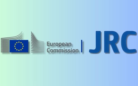 Algorithm design and platform models fuel fractured realities, as per JRC report