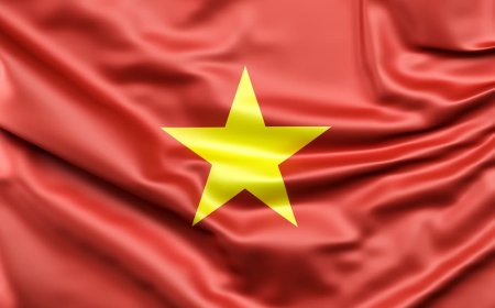 Generative AI reshapes work patterns in Viet Nam