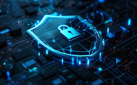 Software sector faces AI disruption