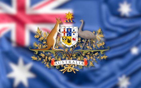 Generative AI practice note issued by Federal Court of Australia