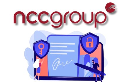 NCC Group identifies sovereignty, AI oversight, and board accountability as cyber policy drivers