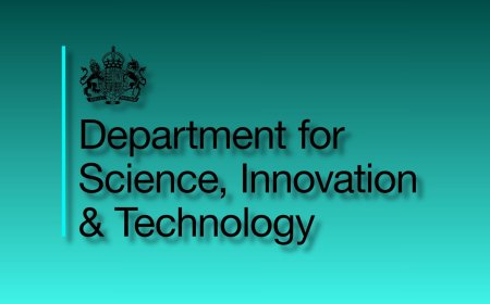 AI-driven cyber threats prompt UK warning to businesses