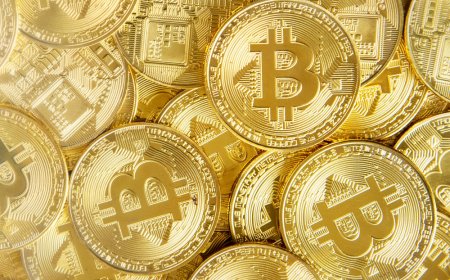 Illegal cryptocurrency circulation to carry prison sentences in Russia