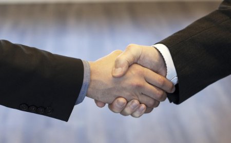 Revocation of X.509 certificates