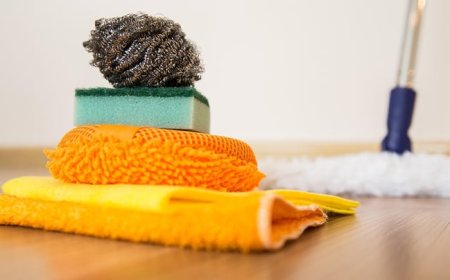 Detecting and characterizing DDoS scrubbing from global BGP routing