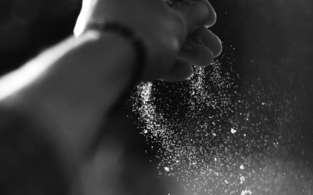 Using QUIC backscatter to infer hypergiant deployment configurations