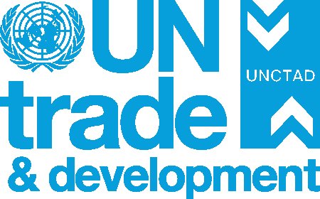 UNCTAD data shows that global economic transformation gaps remain uneven