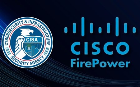 CISA publishes FIRESTARTER malware report and updates directive