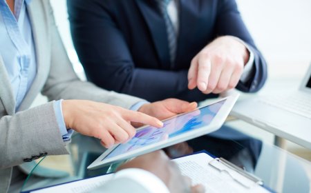 Agentic AI to take over half of UAE public sector