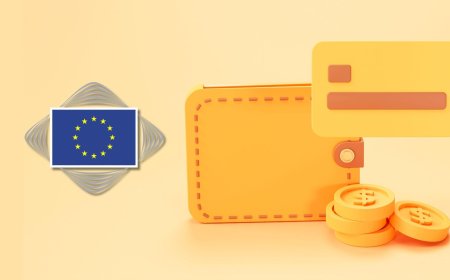 ECON adopts Business Wallets opinion and highlights cybersecurity risks