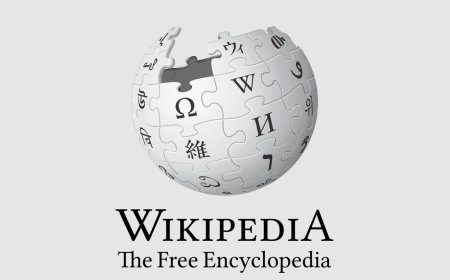 Wikipedia-based AI model identifies 100 emerging technologies to watch in 2026