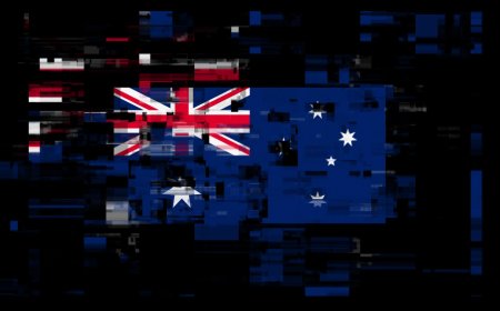 Australia aligns privacy and online safety regulation
