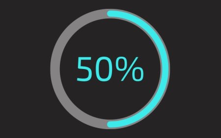 Google hits 50% IPv6