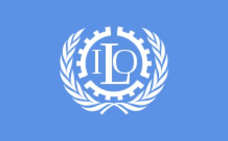 ILO report highlights persistent weaknesses in global governance systems