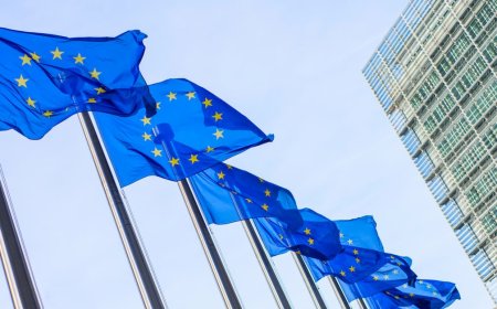 EU advances GPAI framework with focus on forecasting systemic risks