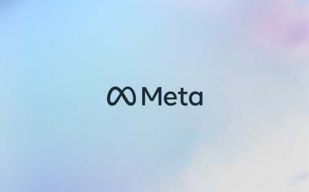 Meta partners with Overview and Noon Energy to power AI data centres