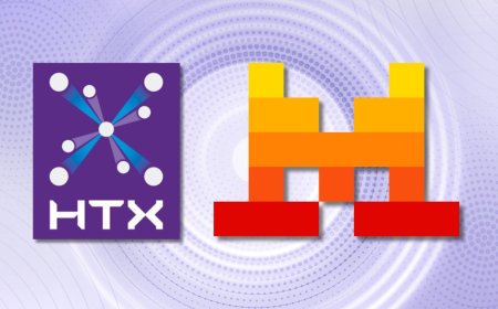 Singapore’s Home Team Science and Technology Agency and Mistral AI partner to advance AI for public safety